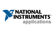 NATIONAL INSTRUMENTS – integratore