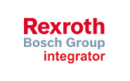 BOSCH REXROTH – integratore