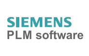 SIEMENS user - PLM, CAD, CAE