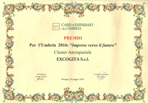 Pergamena_Premio_CdU_2016