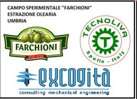 farchioni_tecnoliva_excogita