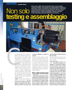 PREVIEW_EXCOGITA_intervista_automazione_integrata_aprile2017