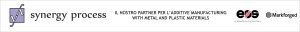 Excogita - Synergy Process